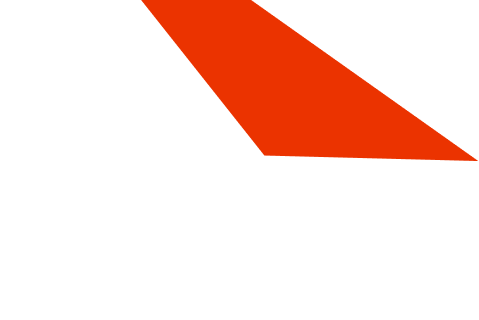 shape_2 1 1