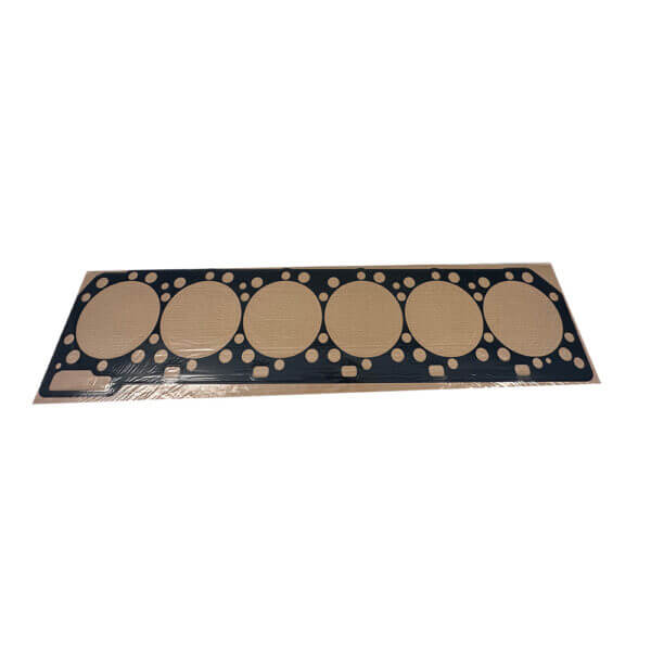 Caterpillar C15 Acert Upper Head Gasket Set 3