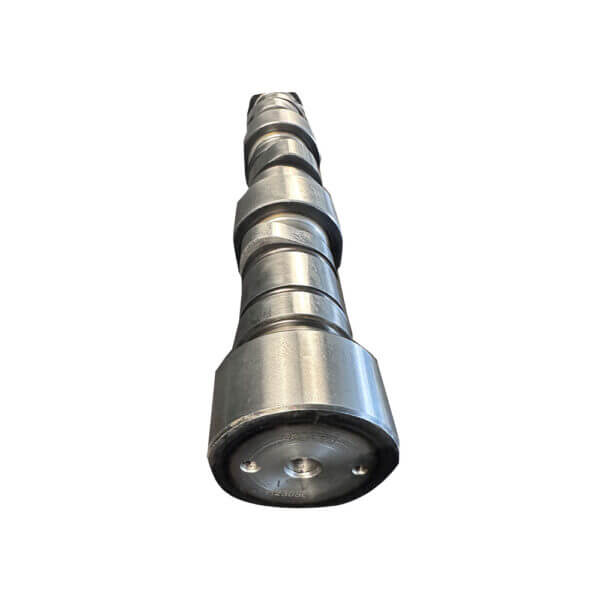 Caterpillar Cam Shaft C15