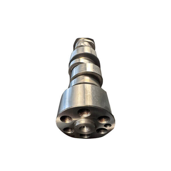 Caterpillar Cam Shaft C15 C18 4