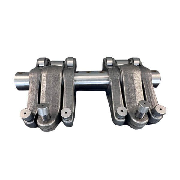 Caterpillar Rocker Arm Group