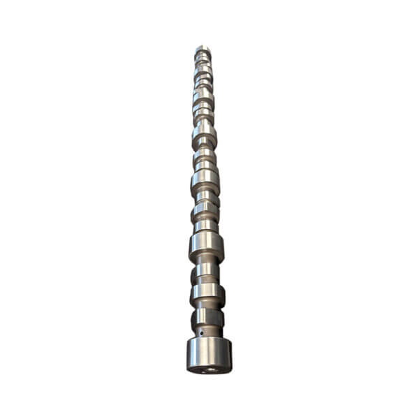 DOHC Camshaft Valve OEM Applications