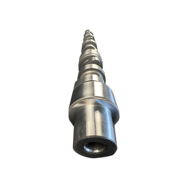DOHC Cummins Camshaft OEM Applications