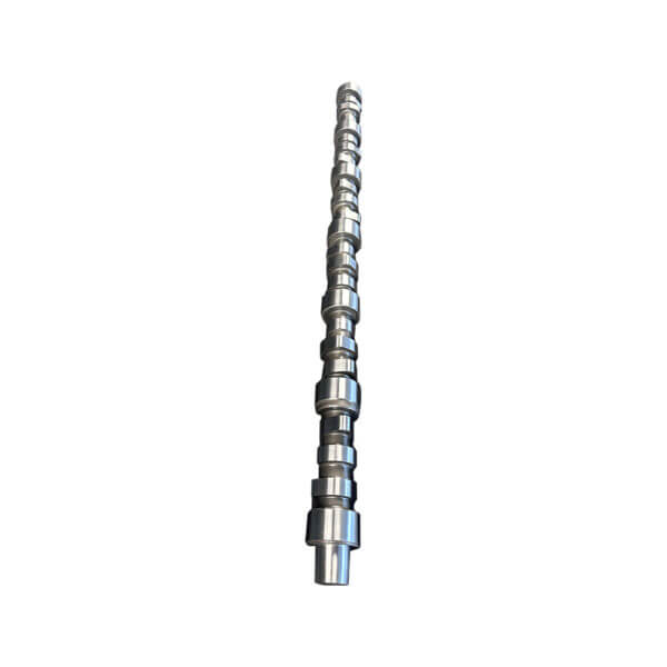 DOHC Cummins Camshaft OEM Applications