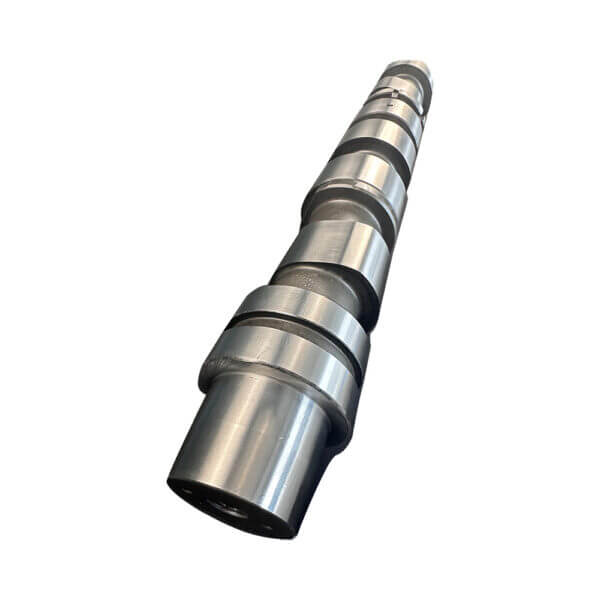 OEM Applications