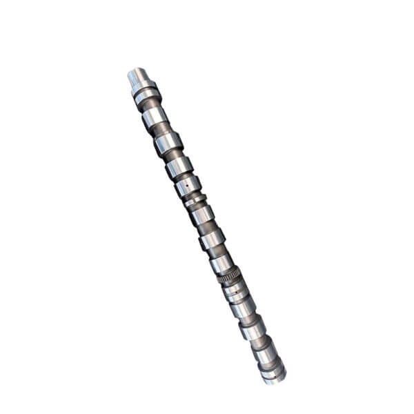 OEM Applications